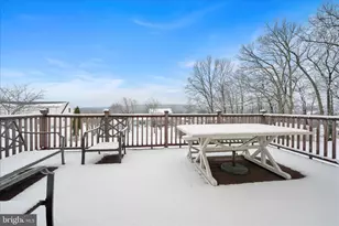 35 Jack and Jill Dr, Schuylkill Haven, PA 17972 - Photo 30