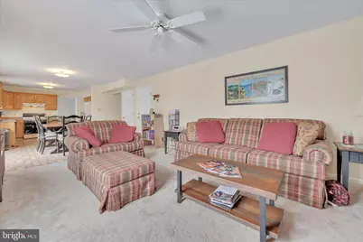 35 Jack and Jill Drive, Schuylkill Haven, PA 17972 - Photo 18