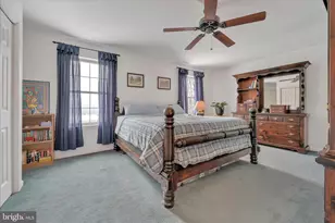 35 Jack and Jill Dr, Schuylkill Haven, PA 17972 - Photo 22