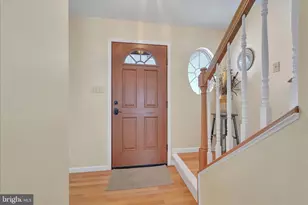 35 Jack and Jill Dr, Schuylkill Haven, PA 17972 - Photo 8