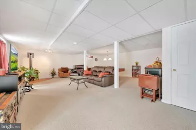 35 Jack and Jill Drive, Schuylkill Haven, PA 17972 - Photo 28