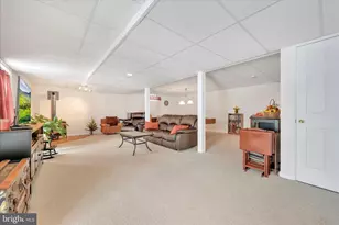 35 Jack and Jill Dr, Schuylkill Haven, PA 17972 - Photo 28