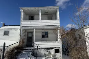 341 S Middle St, Frackville, PA 17931 - Photo 2