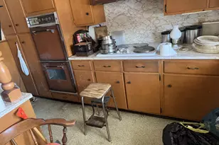 341 S Middle St, Frackville, PA 17931 - Photo 4