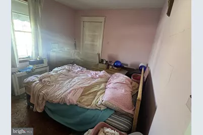 341 S Middle Street, Frackville, PA 17931 - Photo 8