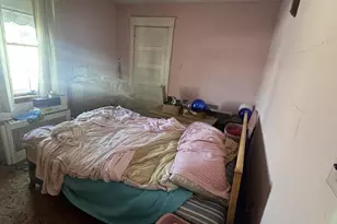 341 S Middle St, Frackville, PA 17931 - Photo 8