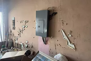 341 S Middle St, Frackville, PA 17931 - Photo 14