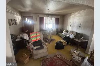 341 S Middle Street, Frackville, PA 17931 - Photo 6