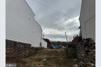 0 Sunbury Street, Minersville, PA 17954 - Photo 1