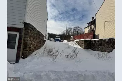 0 Sunbury Street, Minersville, PA 17954 - Photo 2