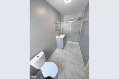 741 E Norwegian Street, Pottsville, PA 17901 - Photo 8