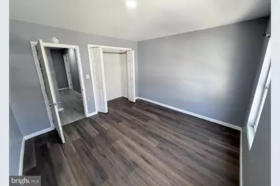 741 E Norwegian Street, Pottsville, PA 17901 - Photo 10