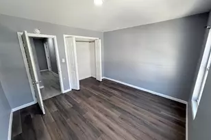 741 E Norwegian St, Pottsville, PA 17901 - Photo 10