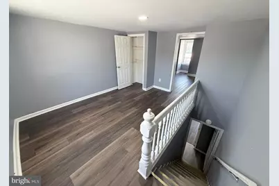 741 E Norwegian Street, Pottsville, PA 17901 - Photo 12