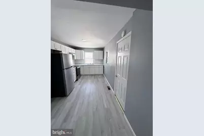 741 E Norwegian Street, Pottsville, PA 17901 - Photo 4