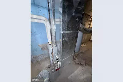 741 E Norwegian Street, Pottsville, PA 17901 - Photo 14