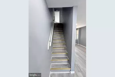 741 E Norwegian Street, Pottsville, PA 17901 - Photo 6