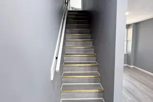 741 E Norwegian St, Pottsville, PA 17901 - Photo 6