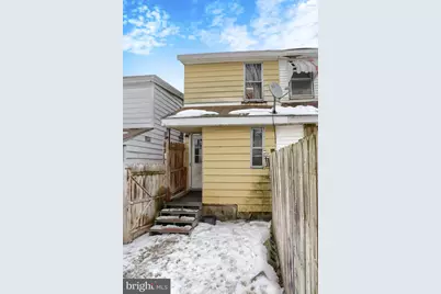 214 Bowe Street, Tamaqua, PA 18252 - Photo 32