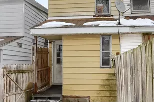 214 Bowe St, Tamaqua, PA 18252 - Photo 32