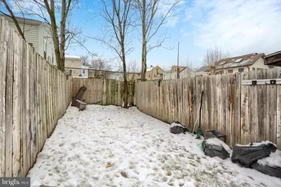 214 Bowe Street, Tamaqua, PA 18252 - Photo 28