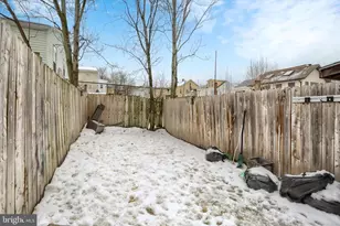 214 Bowe St, Tamaqua, PA 18252 - Photo 28