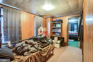 214 Bowe St, Tamaqua, PA 18252 - Photo 20