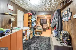 214 Bowe St, Tamaqua, PA 18252 - Photo 8