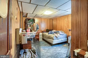 214 Bowe St, Tamaqua, PA 18252 - Photo 16