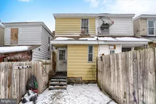 214 Bowe St, Tamaqua, PA 18252 - Photo 30