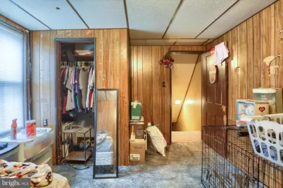 214 Bowe Street, Tamaqua, PA 18252 - Photo 18