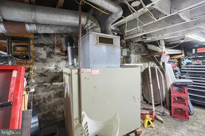 214 Bowe Street, Tamaqua, PA 18252 - Photo 26