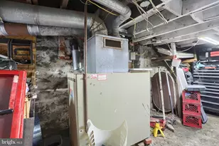 214 Bowe St, Tamaqua, PA 18252 - Photo 26