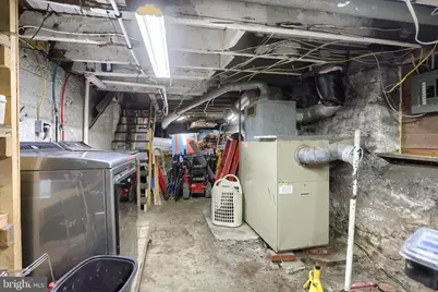 214 Bowe Street, Tamaqua, PA 18252 - Photo 24