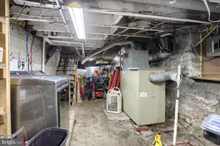 214 Bowe St, Tamaqua, PA 18252 - Photo 24