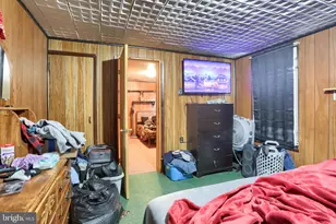 214 Bowe St, Tamaqua, PA 18252 - Photo 22