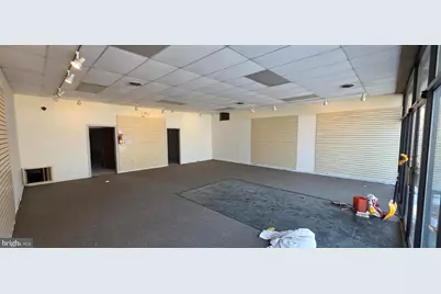 1413 W Market Street, Pottsville, PA 17901 - Photo 6