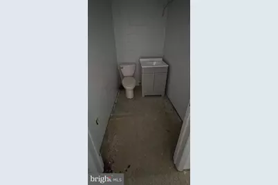 1413 W Market Street, Pottsville, PA 17901 - Photo 14