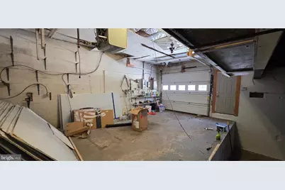 1413 W Market Street, Pottsville, PA 17901 - Photo 10