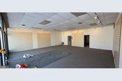 1413 W Market Street, Pottsville, PA 17901 - Photo 4