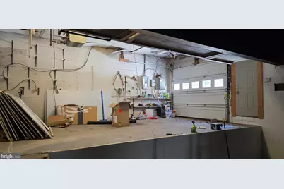 1413 W Market Street, Pottsville, PA 17901 - Photo 12