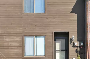 2604 Village Rd, Orwigsburg, PA 17961 - Photo 1