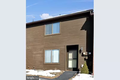 2604 Village Road, Orwigsburg, PA 17961 - Photo 2