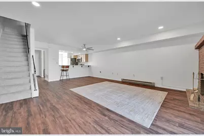 2604 Village Road, Orwigsburg, PA 17961 - Photo 6