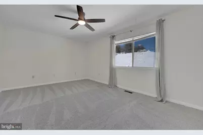 2604 Village Road, Orwigsburg, PA 17961 - Photo 18