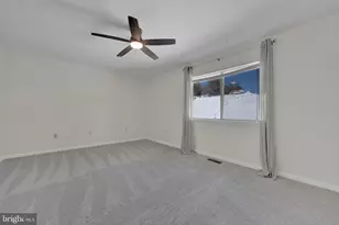 2604 Village Rd, Orwigsburg, PA 17961 - Photo 18