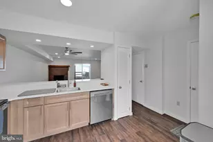 2604 Village Rd, Orwigsburg, PA 17961 - Photo 8