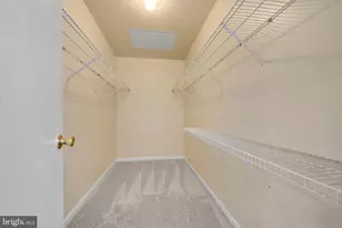 2604 Village Rd, Orwigsburg, PA 17961 - Photo 20