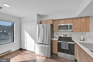 2604 Village Rd, Orwigsburg, PA 17961 - Photo 10