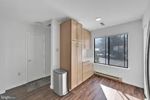 2604 Village Rd, Orwigsburg, PA 17961 - Photo 12